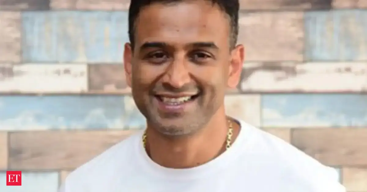 https://img.etimg.com/thumb/msid-133557508,width-1200,height-630,imgsize-38278,overlay-economictimes/articleshow.jpg