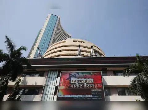 BSE 