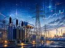 Hitachi Energy India, GE Vernova, other power capex stocks rise up to 5%. Two reasons behind the surge<br>