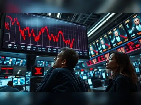 What Investors Need To Watch 