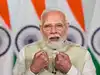 India’s Olympic medal gap starts before the Games, PM Modi points at 'bitter truth'