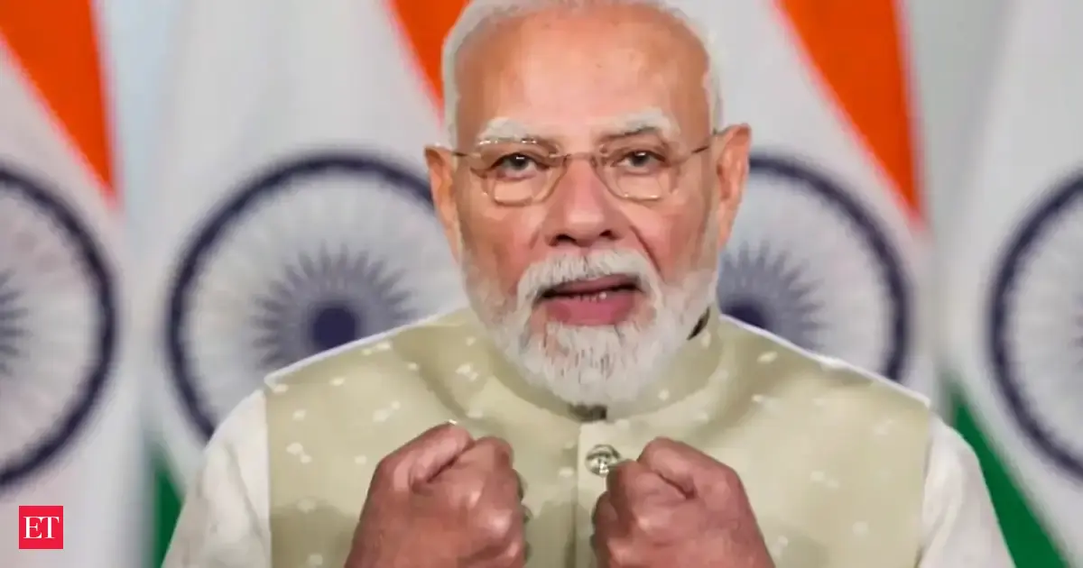https://img.etimg.com/thumb/msid-133559938,width-1200,height-630,imgsize-59156,overlay-economictimes/articleshow.jpg