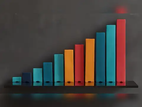 Tariff Refund Boosted Profits 