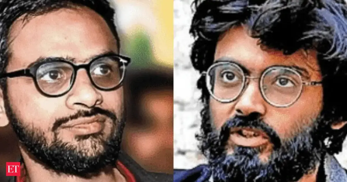 https://img.etimg.com/thumb/msid-133560389,width-1200,height-630,imgsize-131412,overlay-economictimes/articleshow.jpg