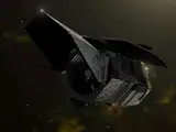 NASA's new Roman Space Telescope set to launch this Sunday will help scientists study dark matter and dark energy across billions of galaxies, unraveling the deepest mysteries of the universe