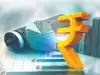 India’s budget math brightens with asset sales target in sight