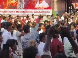 Tamil Producers Council have announced no new films will release from September 1