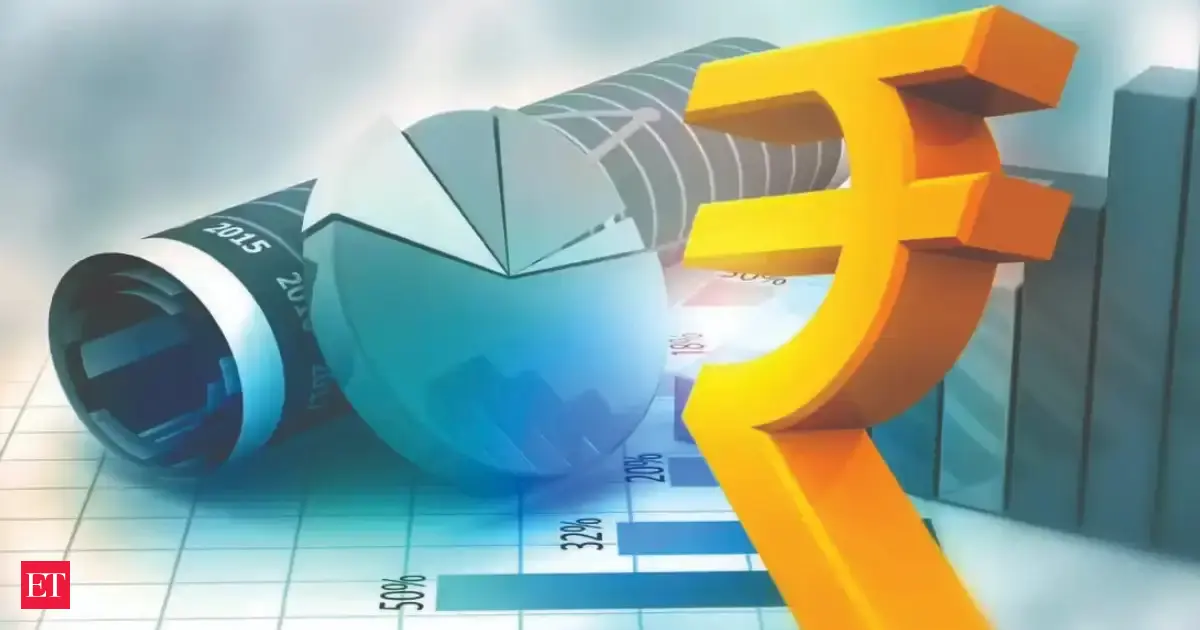 https://img.etimg.com/thumb/msid-133560870,width-1200,height-630,imgsize-63100,overlay-economictimes/articleshow.jpg