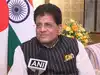 Piyush Goyal concludes Japan visit, says strong interest by Japanese businesses for India, robotics investment deal takes shape