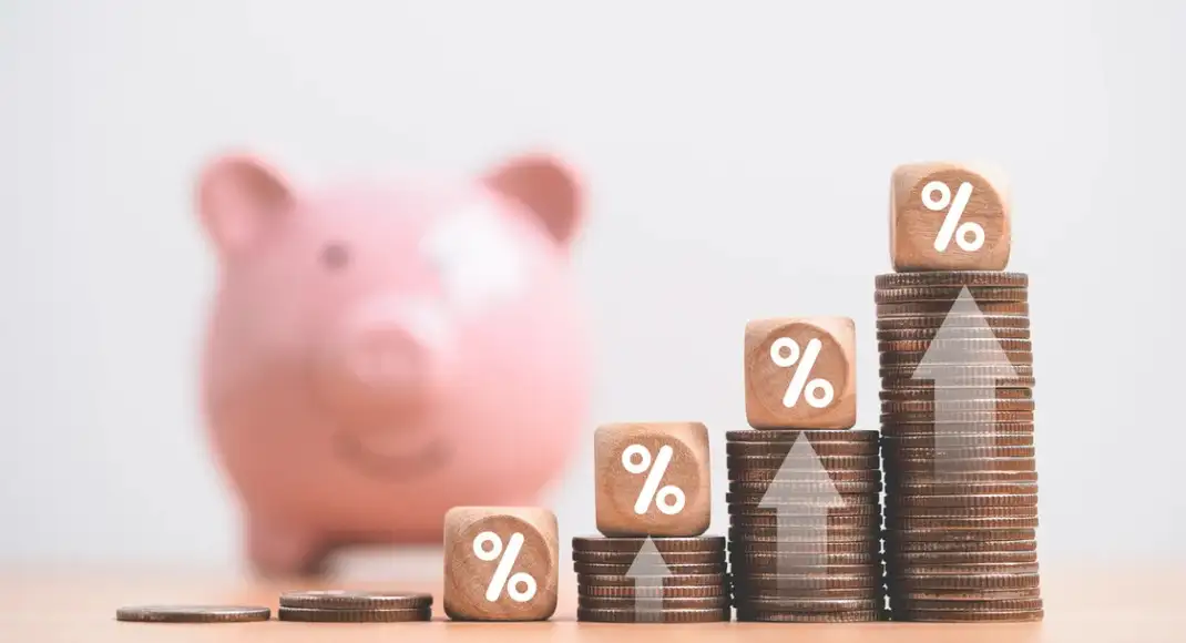 Do long-term investors need some unconventional thinking? 5 large-caps from different sectors with upside