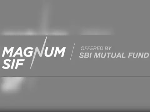 Magnum SIF by SBI Mutual Fund
