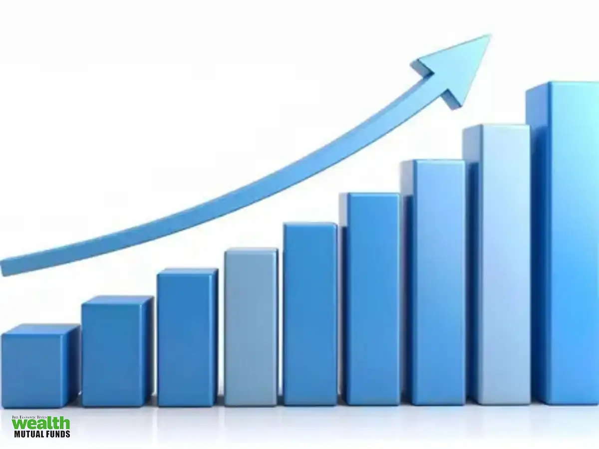 https://img.etimg.com/thumb/msid-133562701,width-1200,height-900,overlay-etwealthmutualfunds/slideshow.jpg