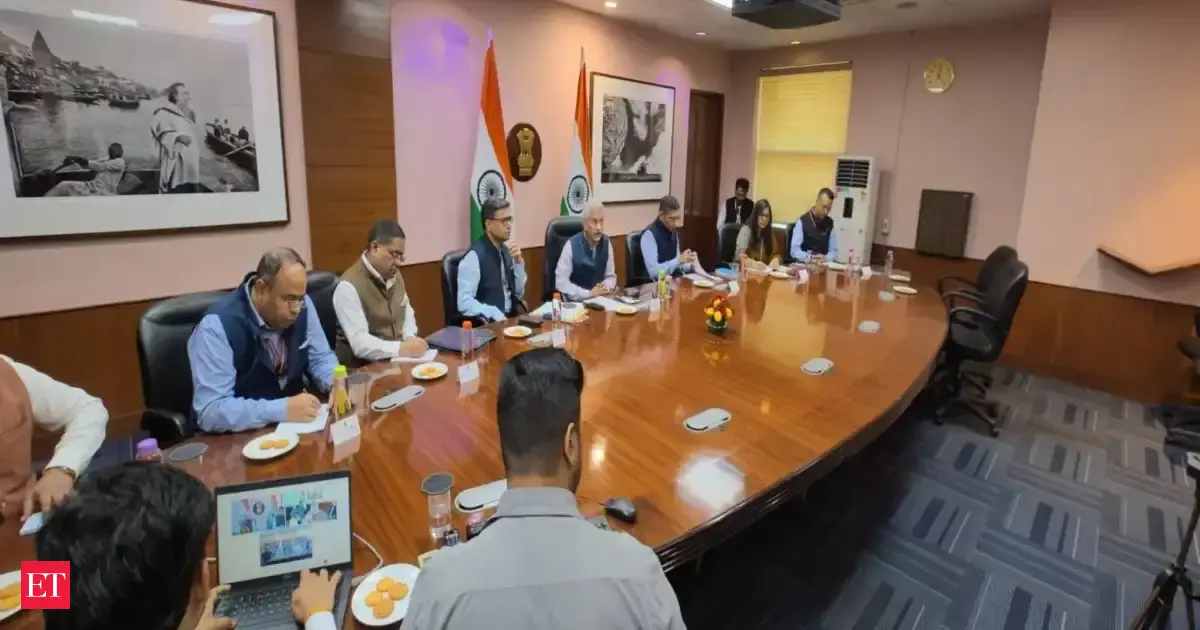 https://img.etimg.com/thumb/msid-133562745,width-1200,height-630,imgsize-129772,overlay-economictimes/articleshow.jpg