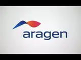 Aragen Life Sciences files draft papers with Sebi to raise funds through IPO