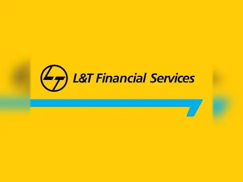 L&T Finance