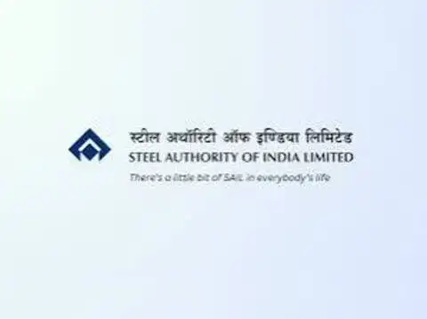 Steel Authority Of India