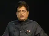 Tremendous scope to improve processes, procedures to help faster flow of FDI, says Piyush Goyal