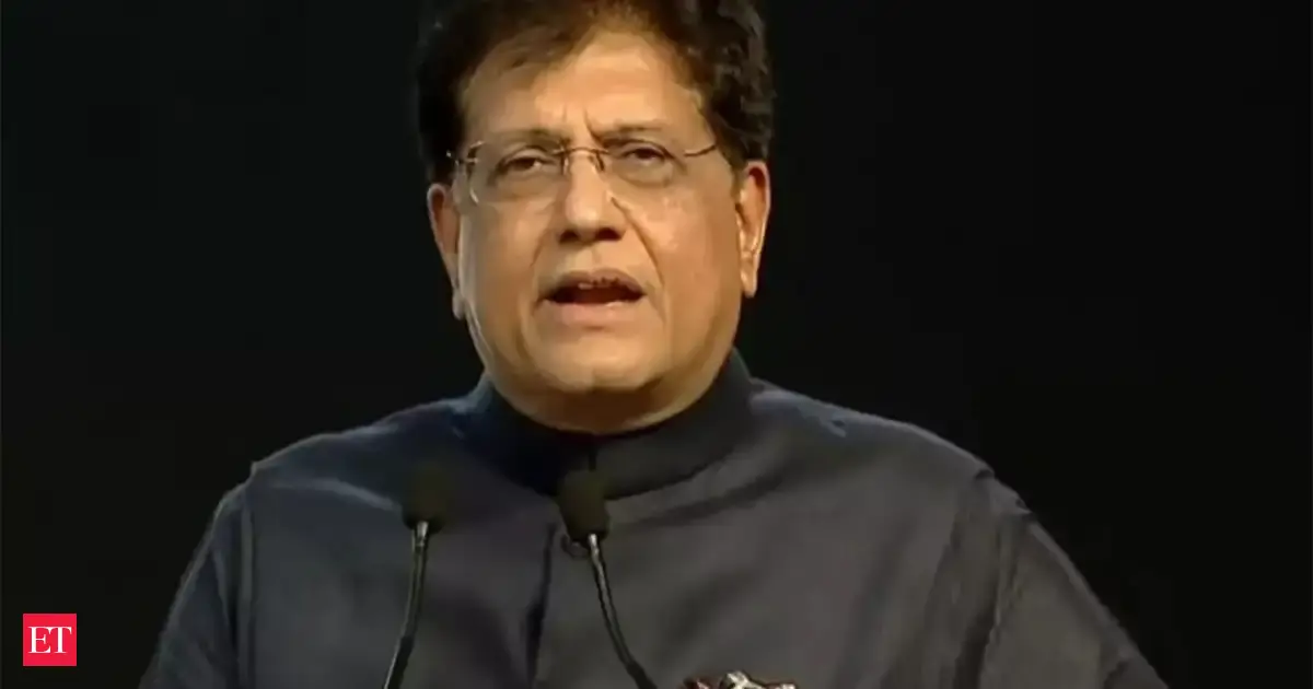 https://img.etimg.com/thumb/msid-133565007,width-1200,height-630,imgsize-32260,overlay-economictimes/articleshow.jpg