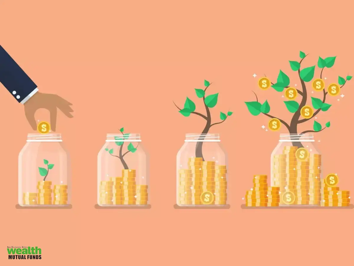https://img.etimg.com/thumb/msid-133565043,width-1200,height-900,overlay-etwealthmutualfunds/slideshow.jpg