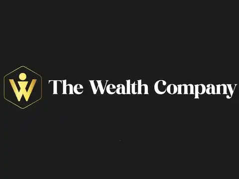The Wealth Company Multi Cap Fund