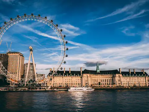 United Kingdom