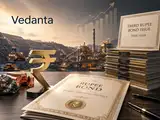 Billionaire Agarwal&rsquo;s Vedanta plans third rupee bond this year