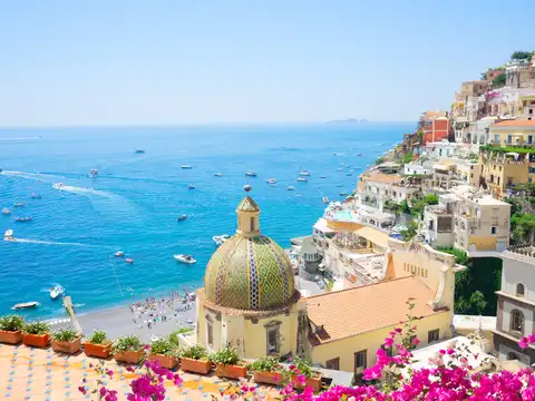 Italy