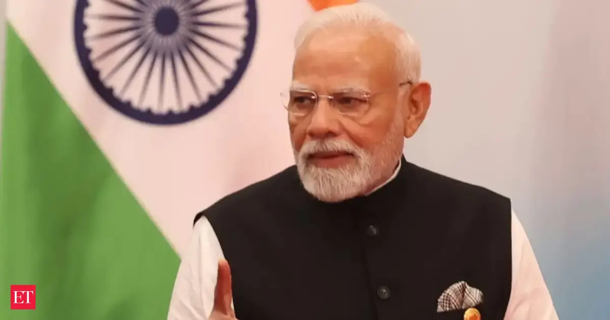https://img.etimg.com/thumb/msid-133565811,width-1200,height-630,imgsize-45386,overlay-economictimes/articleshow.jpg