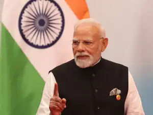 Global leaders gather: SCO Summit 2025 in Tianjin