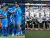 India to take on two-time World champions Uruguay in high-profile football friendly on October 6