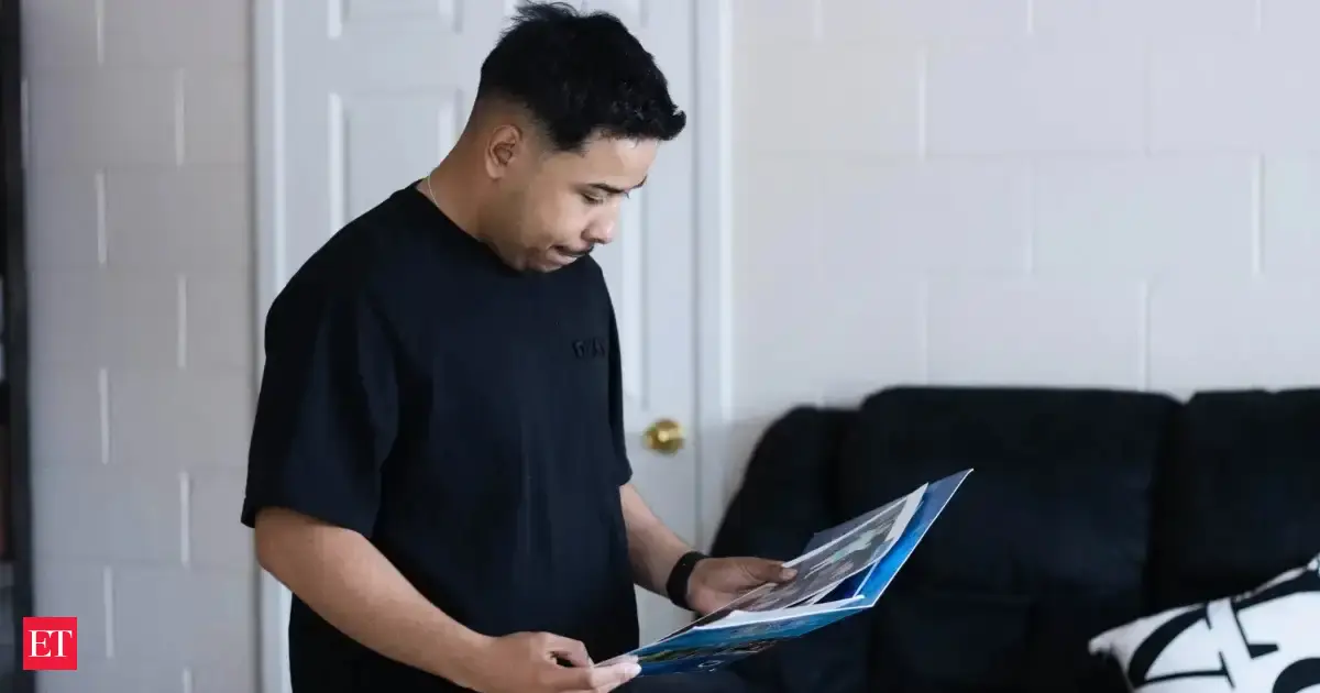 'When is my mom coming back?': US Army soldier's wife deported to Honduras after ICE detention in front of six-year-old daughter following Walmart trip