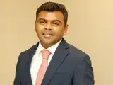 Former Nomura banker Mangesh Ghogre joins BTIG