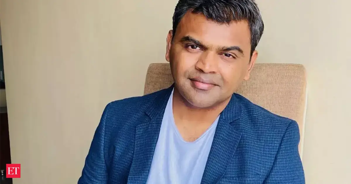Former Nomura banker Mangesh Ghogre joins BTIG
