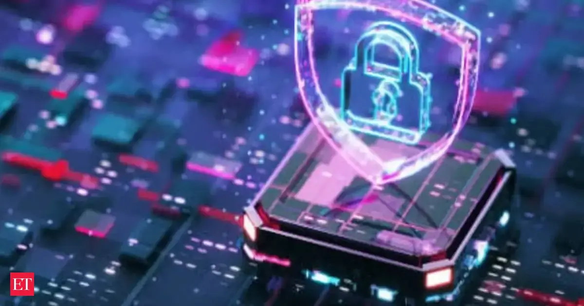 OpenAI-Hugging Face incident exposes cybersecurity’s ‘human-speed’ problem