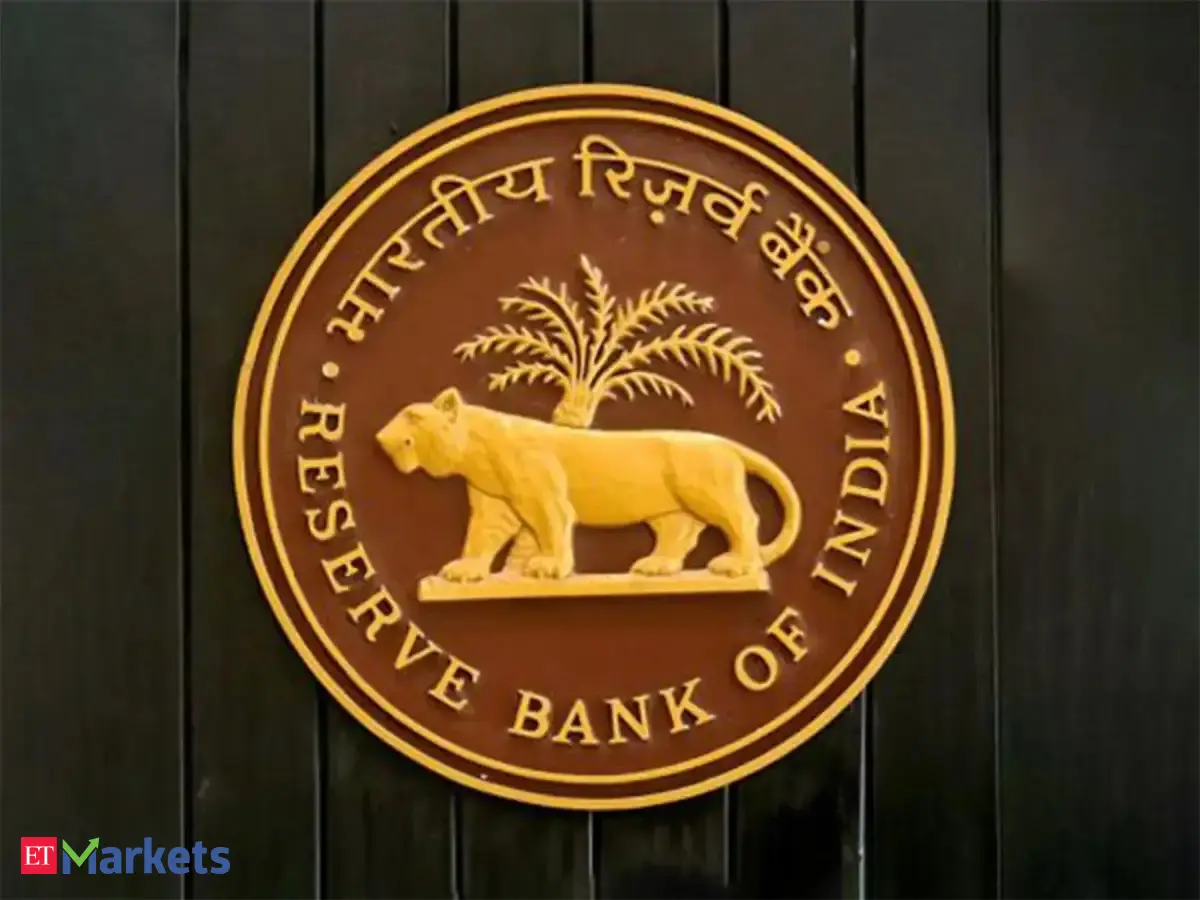 RBI Steps Up Rupee Defence as Currency Faces Fresh Pressures