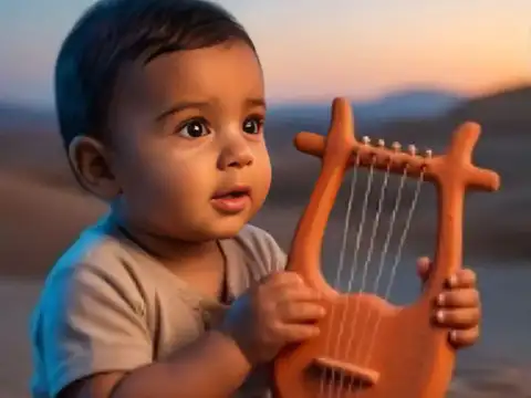 Zimri