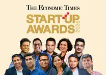 Winners of the ET Startup Awards 2026; Groww vs Zerodha