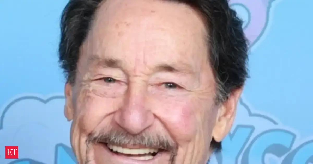 Peter Cullen, la Voix d'Optimus Prime dans Transformers, Décède à 85 Ans