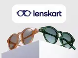 Lenskart shares block deal: Alpha Wave Ventures II likely to sell 1.2% stake worth Rs 1,313 crore