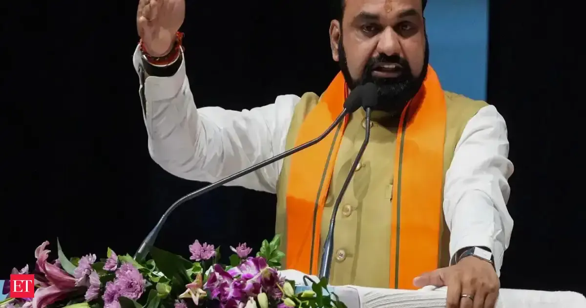 https://img.etimg.com/thumb/msid-133572556,width-1200,height-630,imgsize-115028,overlay-economictimes/articleshow.jpg