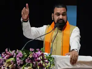 Bihar CM Samrat Choudhary announces that next month’s teachers' recruitment exams conducted by BPSC will be held in a single phase.<br>