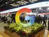 Google’s India-first AI models for agriculture are finding applications beyond India
