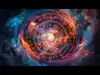 compass-energy-services-latest-news-videos-photos-about-compass