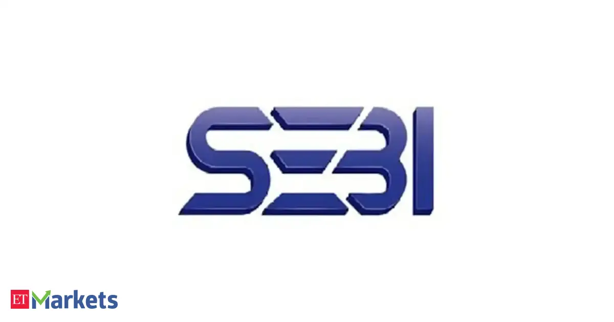 Sebi proposes merchant banker exemption for small-value private debt issues