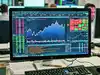 Retail investors show increased discernment in IPO market, leading to more sober pricing
