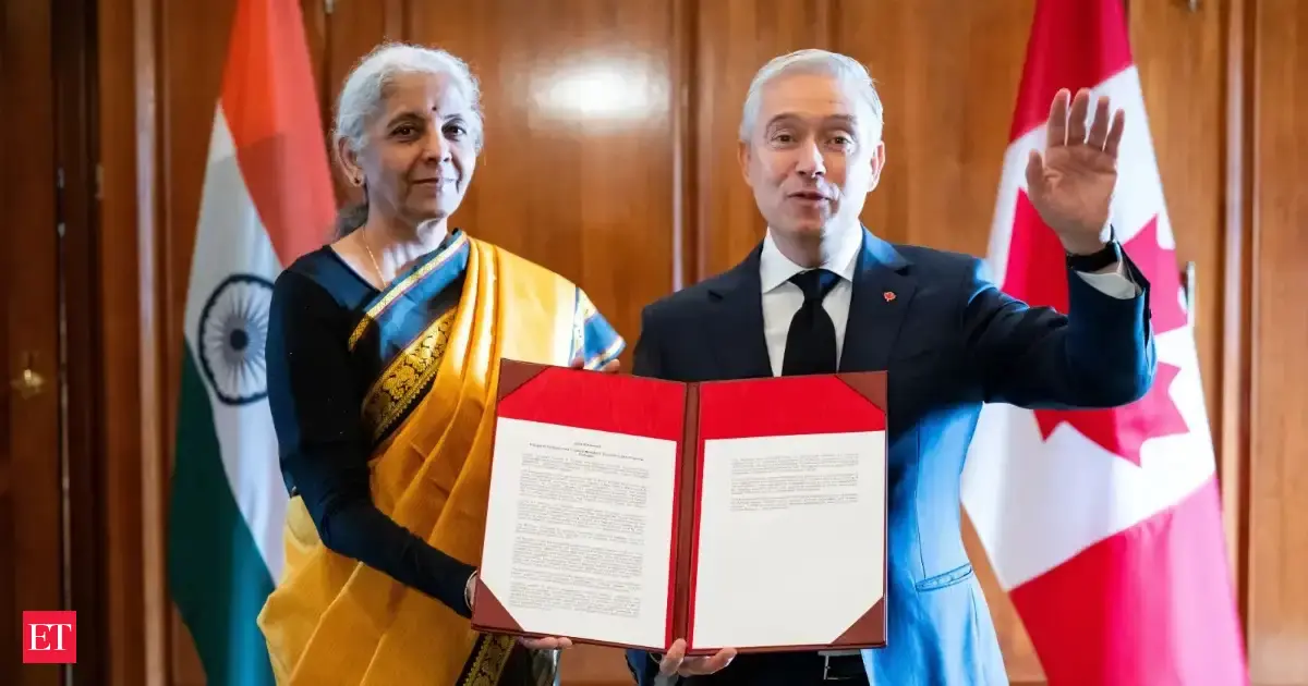 https://img.etimg.com/thumb/msid-133574488,width-1200,height-630,imgsize-128568,overlay-economictimes/articleshow.jpg