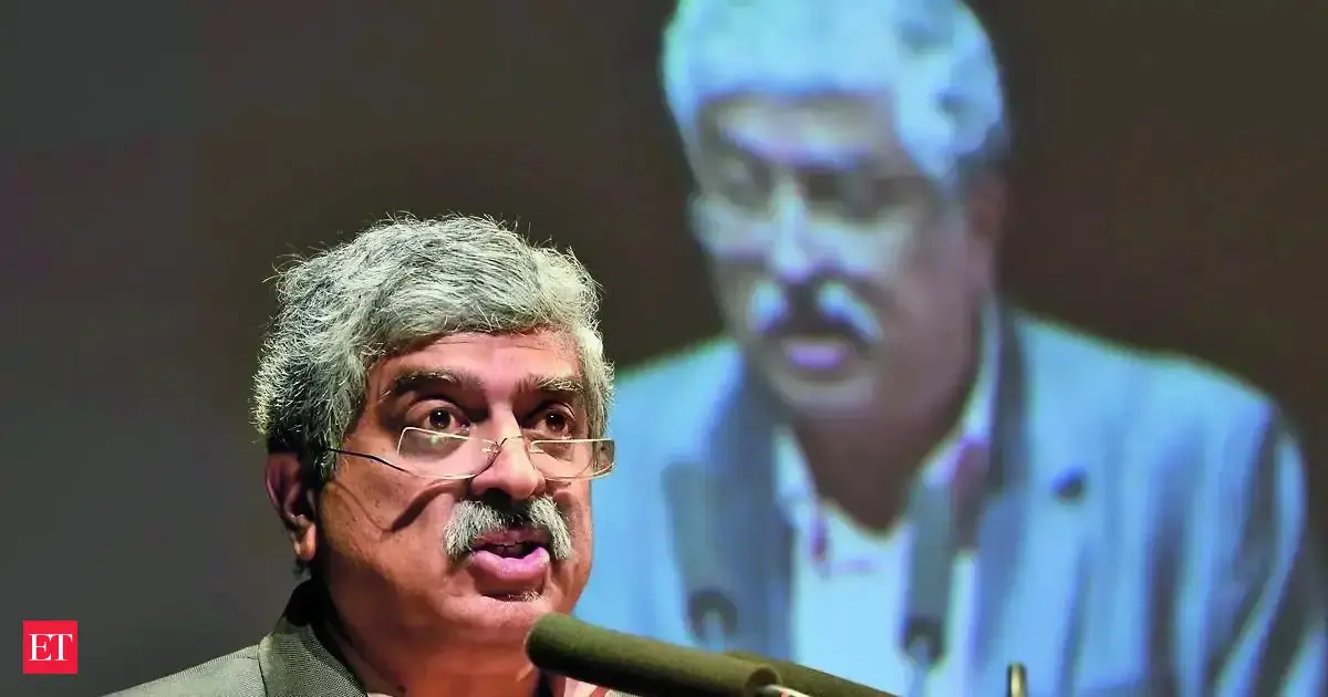 https://img.etimg.com/thumb/msid-133576120,width-1200,height-630,imgsize-94388,overlay-economictimes/articleshow.jpg