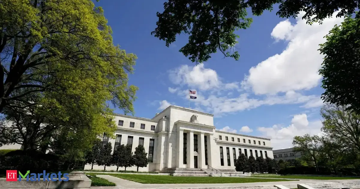Fed's Collins says latest US inflation readings are 'mixed'