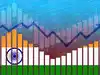 S&P retains India rating, keeps outlook stable on economic momentum