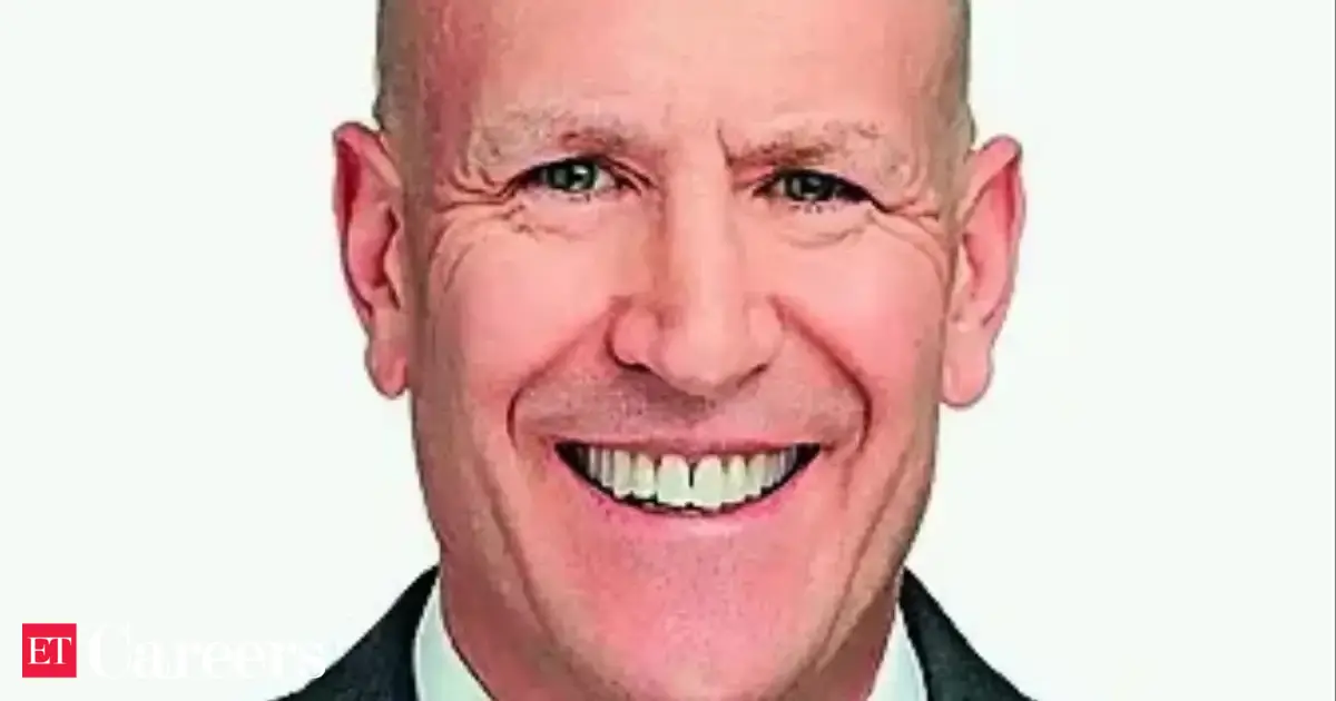 P&G bets on Indian talent to drive its global tech operations